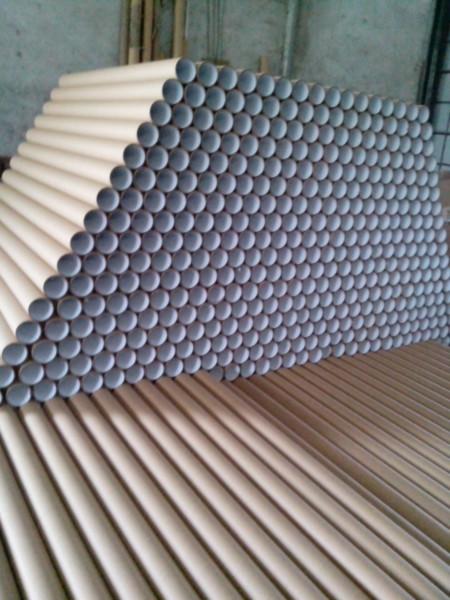 內(nèi)白紙管圖片