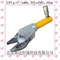 供應(yīng)氣動(dòng)式破拆工具組 氣動(dòng)金剛石鏈條鋸 氣動(dòng)圓盤鋸 氣動(dòng)破碎鎬