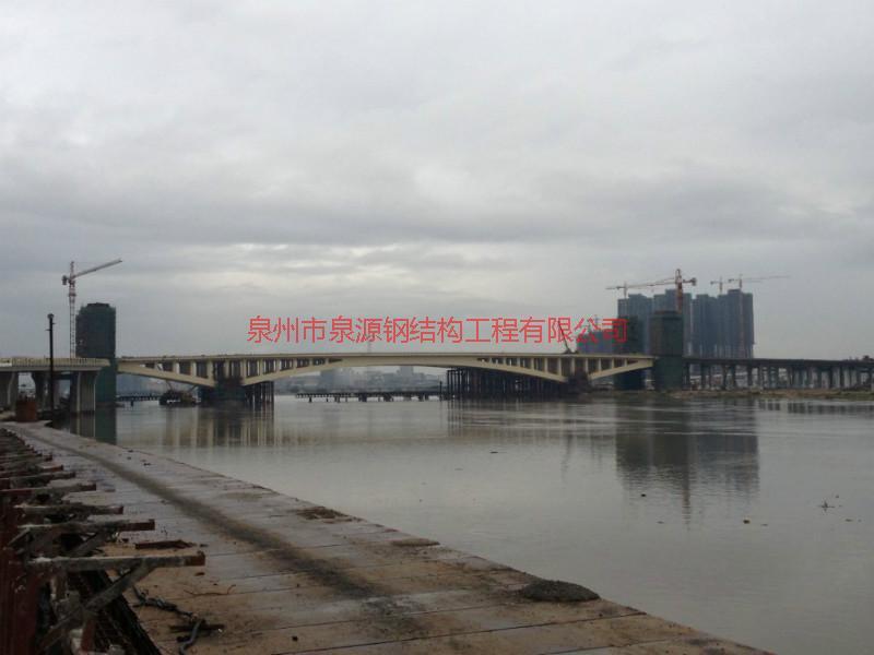 供應(yīng)長(zhǎng)樂市鋼便橋購(gòu)買單價(jià)、福建鋼便橋購(gòu)買單價(jià)