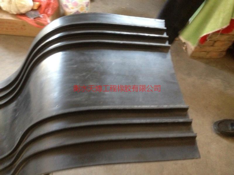 供應(yīng)天津背貼式橡膠止水帶廠家報(bào)價(jià)