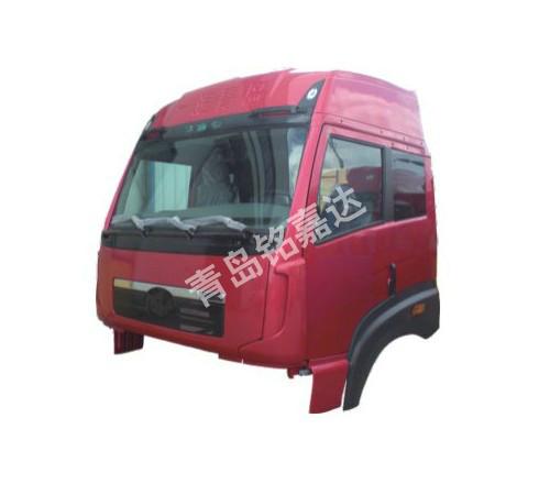 供應(yīng)駕駛室總成供應(yīng)商