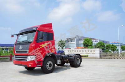 供應(yīng)廠家直銷駕駛室總成