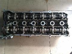 客車天然氣發(fā)動(dòng)機(jī)配件053284618888@一汽解放青島備品