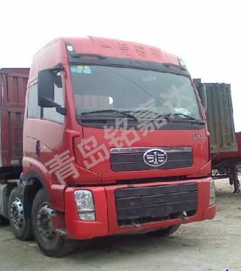 供應(yīng)駕駛室總成價(jià)格