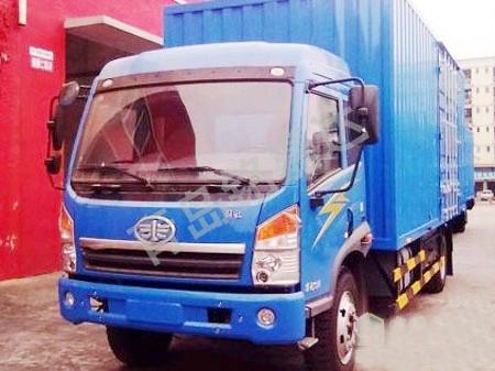 供應(yīng)賽龍半高頂駕駛室總成