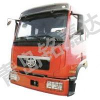 供應(yīng)駕駛室總成供應(yīng)商