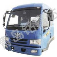 供應半高頂駕駛室總成價格