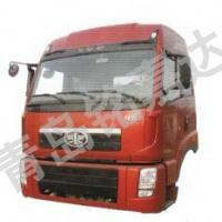 供應(yīng)新大威高頂駕駛室總成