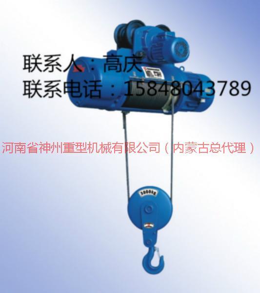 供應(yīng)內(nèi)蒙古烏蘭察布市起重配件大全