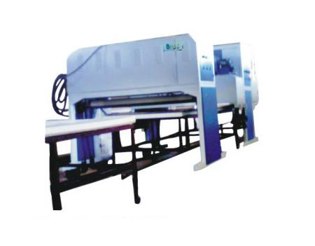 供應(yīng)倒膜設(shè)備