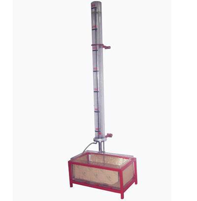 供應(yīng)PY-A3002防雨性測試儀價格