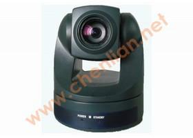 供應(yīng)索尼D70P視頻會議攝像機(jī)供應(yīng)商