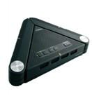 供應標清視頻會議采集卡供應商辰聯(lián)