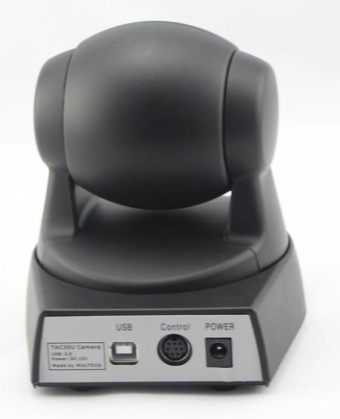 供應辰聯(lián)視頻會議520TV彩色會議攝像機