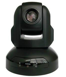 供應辰聯(lián)視頻會議520TV彩色會議攝像機