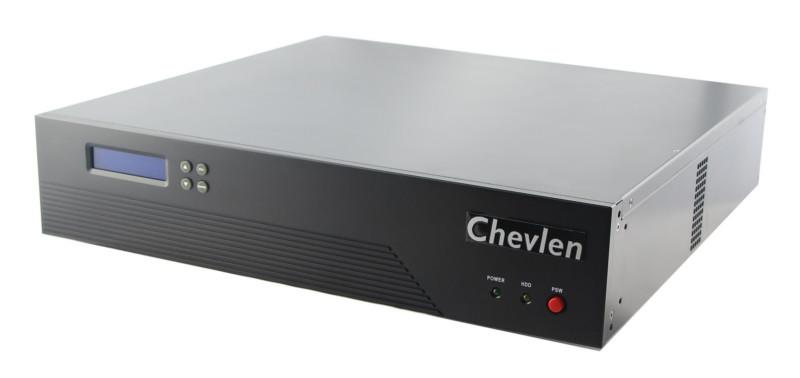 供應(yīng)多點(diǎn)控制單元MCU價(jià)格