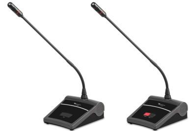 供應(yīng)無(wú)線(xiàn)一拖四會(huì)議麥克風(fēng)