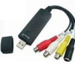 供應標清視頻會議采集卡供應商辰聯(lián)