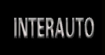 供應(yīng)2014年俄羅斯國際汽配展INTERAUTO