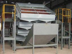 供應(yīng)高頻電磁振網(wǎng)篩