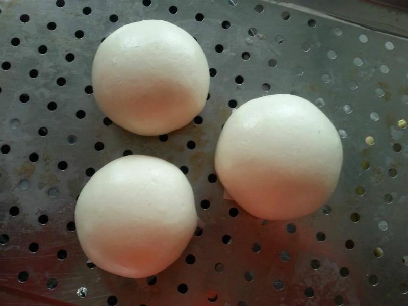供應(yīng)做圓饅頭的饅頭機(jī)器 廣西饅頭機(jī) 玉林饅頭機(jī)器廠家