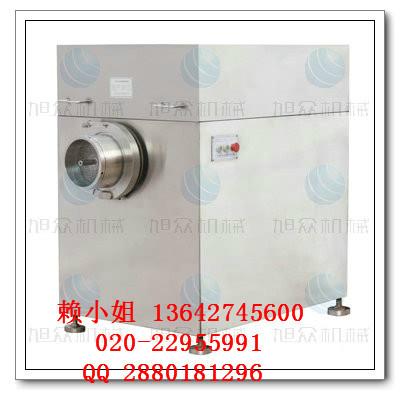 供應(yīng)福建不銹鋼凍肉絞肉機(jī)-大型絞肉機(jī)-絞肉機(jī)價(jià)格