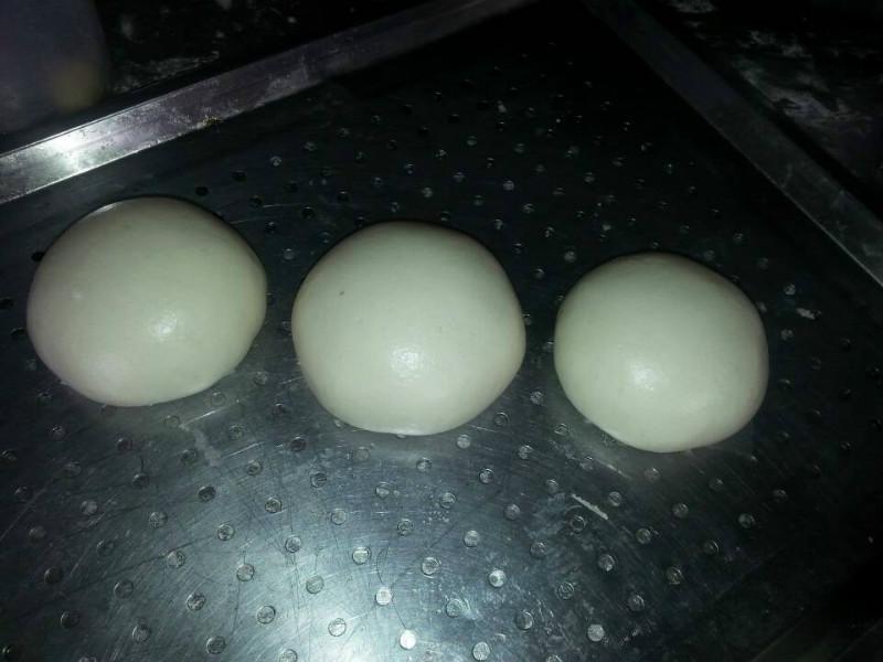 供應(yīng)做圓饅頭的饅頭機(jī)器 廣西饅頭機(jī) 玉林饅頭機(jī)器廠家