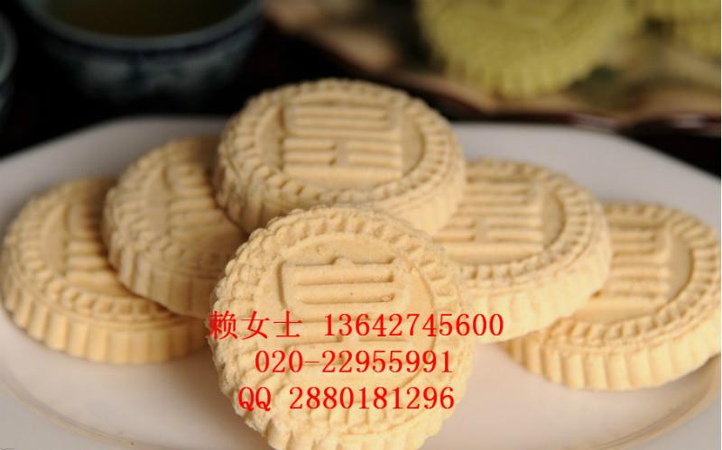 供應(yīng)杏仁餅機(jī)炒米餅機(jī)夾心粉印餅機(jī)夾心餅機(jī)米餅機(jī)