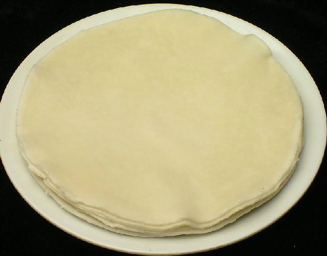 供應(yīng)全自動(dòng)壓面機(jī) 旭眾壓面設(shè)備 做面條生產(chǎn)線