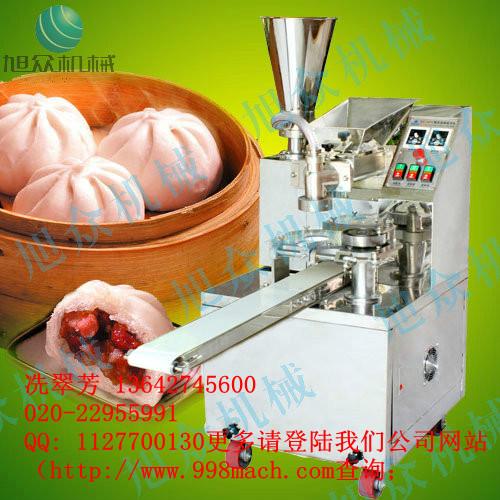 供應(yīng)包子機(jī)小型包子機(jī)包子*