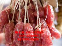 供應(yīng)手動(dòng)自動(dòng)灌腸機(jī)