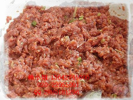供應(yīng)福建不銹鋼凍肉絞肉機(jī)-大型絞肉機(jī)-絞肉機(jī)價(jià)格
