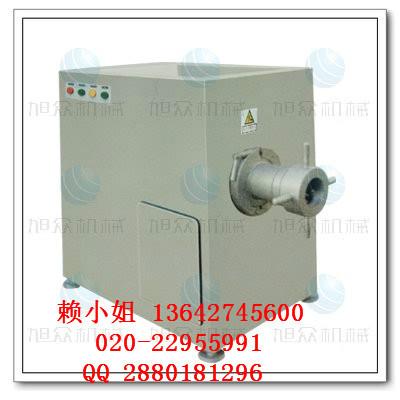 供應(yīng)福建不銹鋼凍肉絞肉機(jī)-大型絞肉機(jī)-絞肉機(jī)價(jià)格