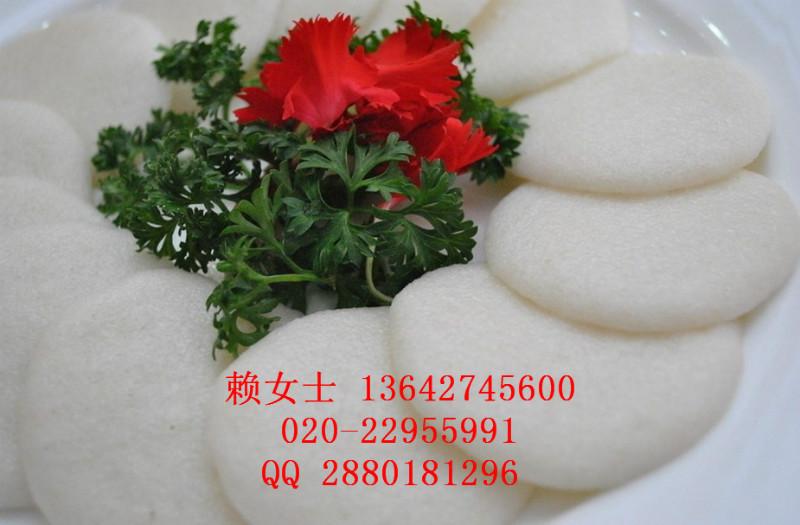 供應(yīng)杏仁餅機(jī)炒米餅機(jī)夾心粉印餅機(jī)夾心餅機(jī)米餅機(jī)