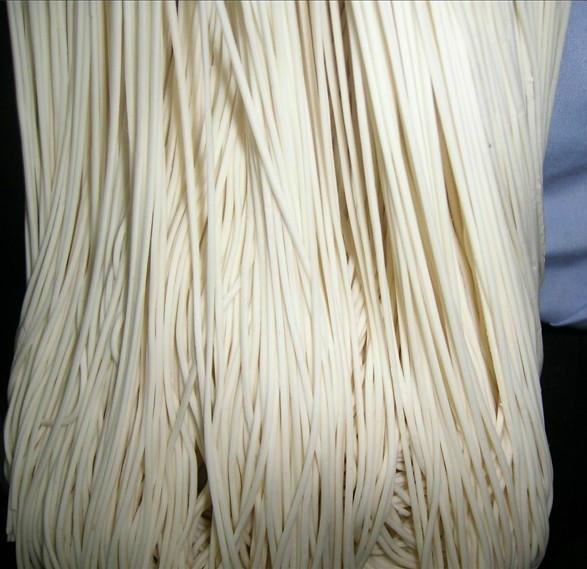 供應(yīng)全自動(dòng)壓面機(jī) 旭眾壓面設(shè)備 做面條生產(chǎn)線