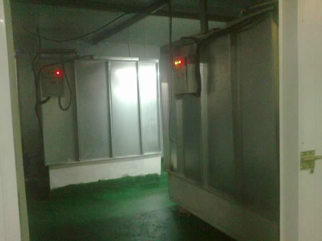 供應(yīng)水簾噴漆柜 噴漆 價(jià)格 水簾噴漆柜 噴粉柜 噴漆水簾柜