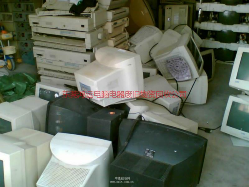 回收液晶屏筆記本屏顯示器各種板卡
