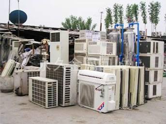 回收液晶屏筆記本屏顯示器各種板卡