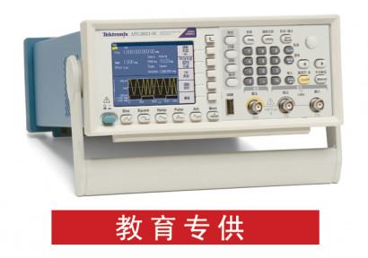 供應AFG2000-SC任意函數(shù)發(fā)生器