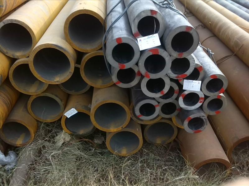 深圳45#鋼管供應|深圳45#鋼管哪里的好|深圳45#鋼管哪里有