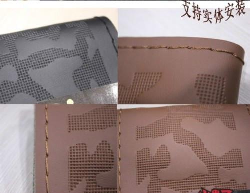 供應(yīng)通用型小貴子汽車(chē)用品手縫把套