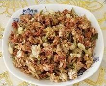 供應(yīng)亳州毛冬青銀杏葉羅布麻紅景天批發(fā)