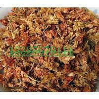 供應羅漢果百花草益壽茶批發(fā)