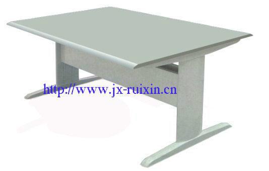 供應(yīng)圖書(shū)館用閱覽桌