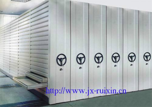 供應(yīng)密集底圖柜