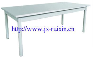 供應(yīng)圖書(shū)館用閱覽桌