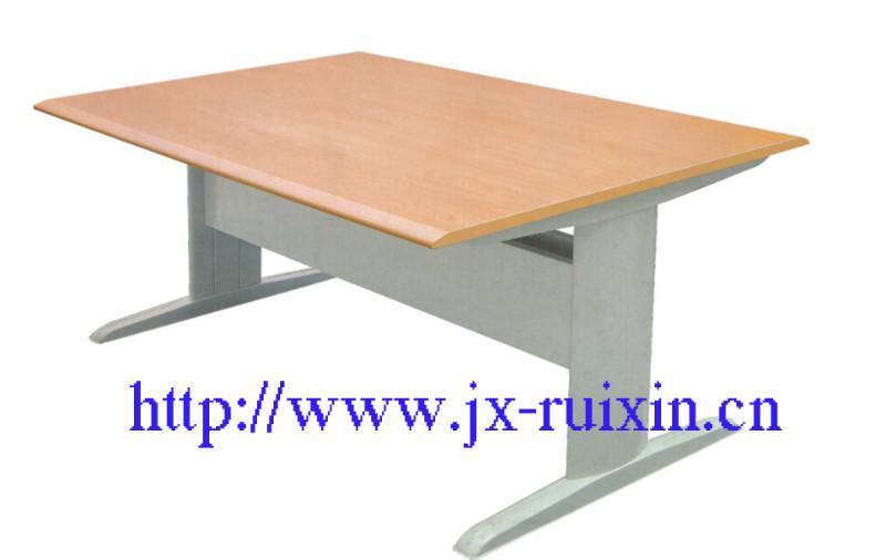 供應(yīng)圖書(shū)館用閱覽桌