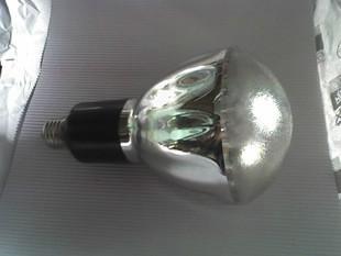 供應(yīng)125w曬網(wǎng)曬板燈管