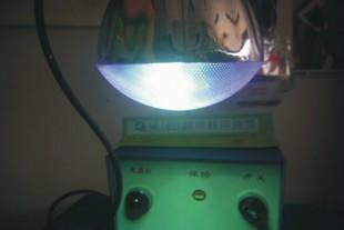 那里有圖片/那里有樣板圖 (4)