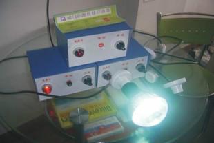 供應(yīng)125w曬網(wǎng)曬板燈管